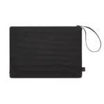 HALFAR® mesh organizer READY L — productfoto 2