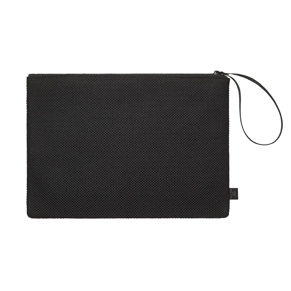 HALFAR® mesh organizer READY L productfoto 2 - Hidalgo HALFAR® mesh organizer READY L — productfoto 2