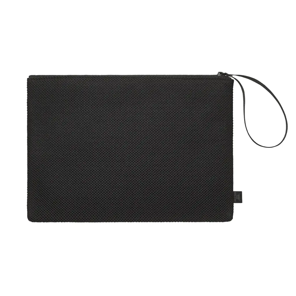 HALFAR® mesh organizer READY L