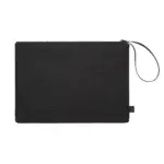 HALFAR Mesh Organizer READY L Custom Logo Padded A4 Pocket