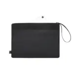 HALFAR® mesh organizer READY L — productfoto 4
