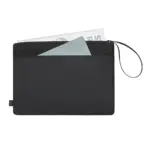 HALFAR® mesh organizer READY L — productfoto 5