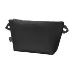 HALFAR® tasje met ritssluiting PURE - Hidalgo HALFAR® tasje met ritssluiting PURE