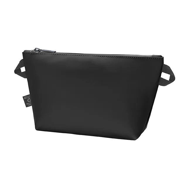 HALFAR® tasje met ritssluiting PURE