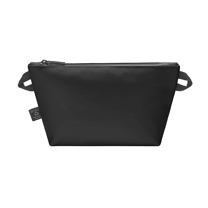 HALFAR® tasje met ritssluiting PURE