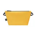 HALFAR® tasje met ritssluiting PURE — productfoto 9
