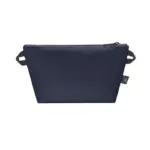 Custom Logo Pouch HALFAR PURE Recycled Water-Resistant — product photo 13