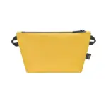 Custom Logo Pouch HALFAR PURE Recycled Water-Resistant — product photo 14