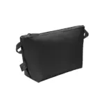 Custom Logo Pouch HALFAR PURE Recycled Water-Resistant — product photo 17