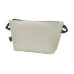 HALFAR® tasje met ritssluiting PURE beige - Hidalgo HALFAR® tasje met ritssluiting PURE, beige