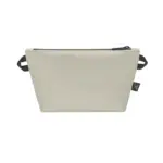 Custom Logo Pouch HALFAR PURE Recycled Water-Resistant — product photo 16