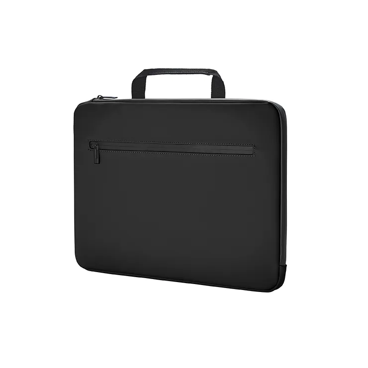 HALFAR® laptophoesje PURE