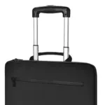 HALFAR® laptophoesje PURE — productfoto 2