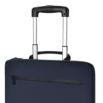 HALFAR® laptophoesje PURE — productfoto 3