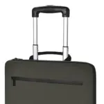 HALFAR® laptophoesje PURE — productfoto 4
