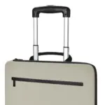 HALFAR® laptophoesje PURE — productfoto 5