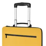 HALFAR® laptophoesje PURE productfoto 6 - Hidalgo HALFAR® laptophoesje PURE — productfoto 6