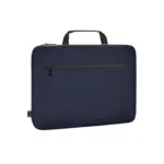 Custom Laptop Sleeve HALFAR® PURE - Padded - Recycled - Size — product photo 18