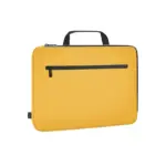 Custom Laptop Sleeve HALFAR® PURE - Padded - Recycled - Size — product photo 19
