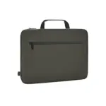 Custom Laptop Sleeve HALFAR® PURE - Padded - Recycled - Size — product photo 20