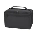 HALFAR® tasje met ritssluiting BOX