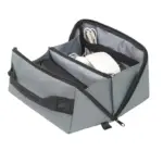 HALFAR® tasje met ritssluiting BOX — productfoto 3