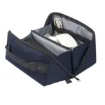 HALFAR® tasje met ritssluiting BOX — productfoto 4
