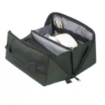HALFAR® tasje met ritssluiting BOX — productfoto 5