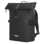 HALFAR® notebook-rugzak ORBIT - Hidalgo HALFAR® notebook-rugzak ORBIT