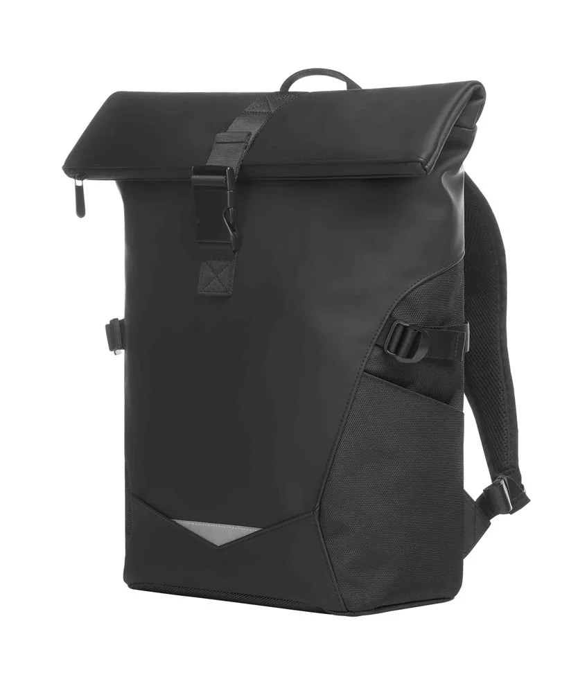 HALFAR® notebook-rugzak ORBIT