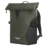 HALFAR® notebook-rugzak ORBIT — productfoto 3