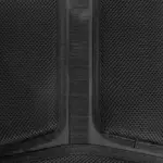 HALFAR® notebook-rugzak ORBIT — productfoto 4