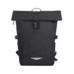 Halfar promotional laptop backpack | custom logo printing