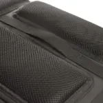 Halfar promotional laptop backpack | custom logo printing — product photo 20