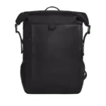 Halfar Rucksack MELLOW: nachhaltig bedruckbarer Tagesrucksack