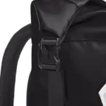 Halfar Rucksack MELLOW: nachhaltig bedruckbarer Tagesrucksack — Produktfoto 16