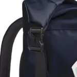 Halfar Rucksack MELLOW: nachhaltig bedruckbarer Tagesrucksack — Produktfoto 17