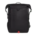Halfar Rucksack MELLOW: nachhaltig bedruckbarer Tagesrucksack — Produktfoto 19