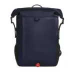 Halfar Rucksack MELLOW: nachhaltig bedruckbarer Tagesrucksack — Produktfoto 20