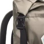 Halfar Rucksack MELLOW: nachhaltig bedruckbarer Tagesrucksack — Produktfoto 18
