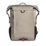 Halfar Rucksack MELLOW: nachhaltig bedruckbarer Tagesrucksack — Produktfoto 21