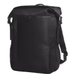 Halfar Rucksack MELLOW: nachhaltig bedruckbarer Tagesrucksack