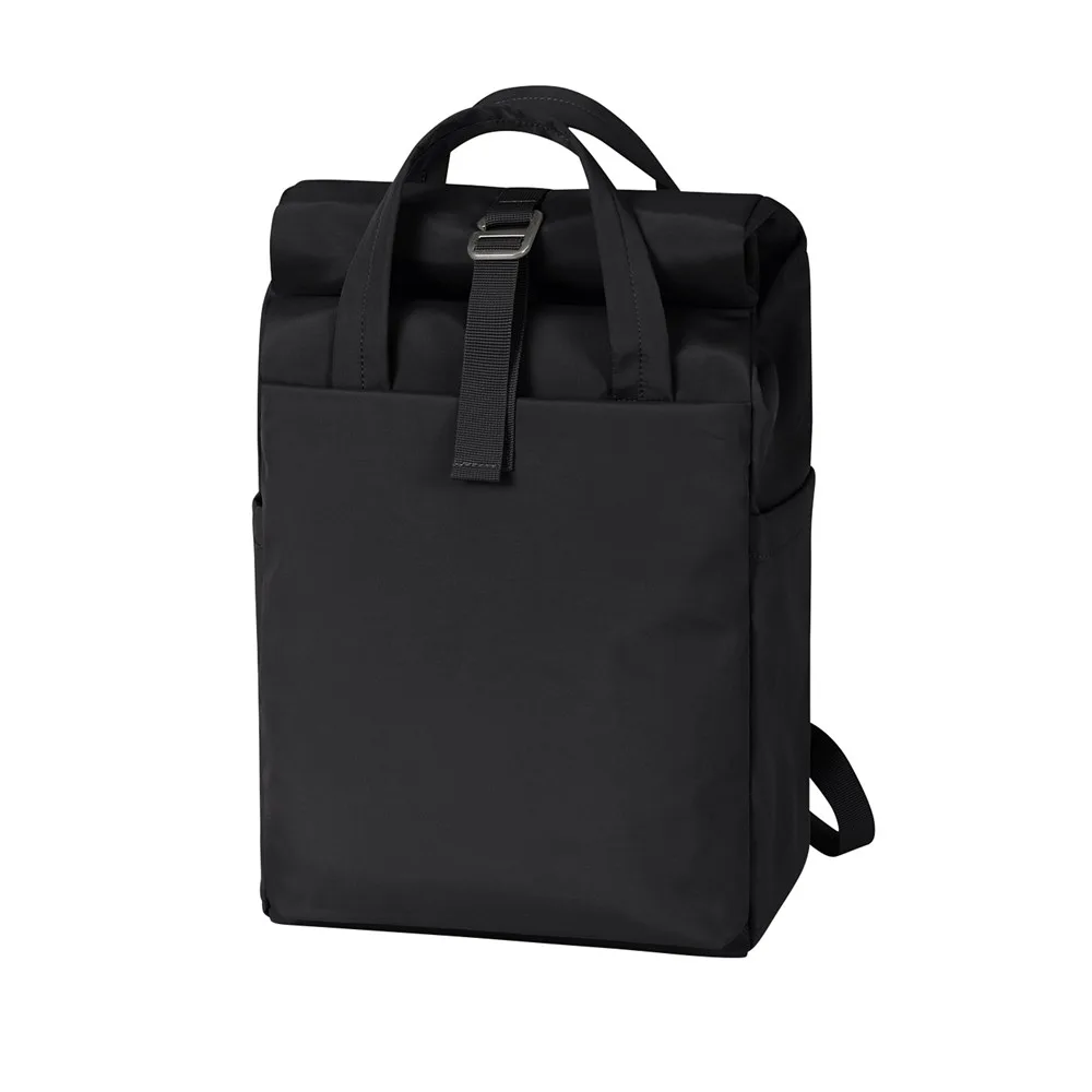 HALFAR® rugzak METRO