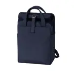 HALFAR® rugzak METRO — productfoto 2