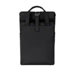 Halfar Rolltop Rucksack Metro | Logo bedrucken für Business