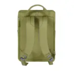 Halfar Rolltop Rucksack Metro | Logo bedrucken für Business — Produktfoto 12