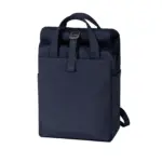 Halfar Rolltop Rucksack Metro | Logo bedrucken für Business