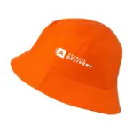 Champion Cotton Bucket Hat hoed — productfoto 2