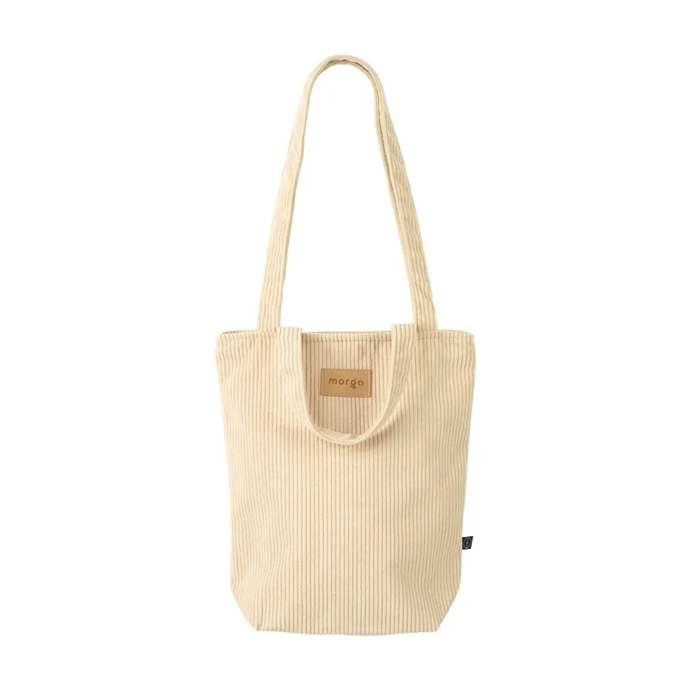 Alfie GRS Recycled Laptopbag 15" (450 g/m²) laptoptas