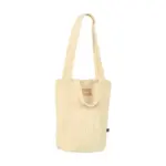 Alfie GRS Recycled Laptopbag 15" (450 g/m²) laptoptas — productfoto 11